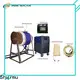 Shuimu induction pwht machine supply for business2 1
