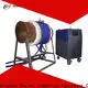 Shuimu induction pwht machine supply for business3 1