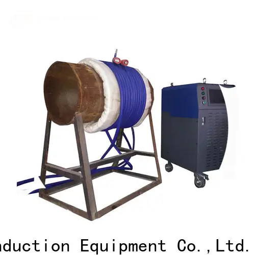 top induction pwht machine manufacturers for heating 1