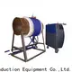 top induction pwht machine manufacturers for heating 1