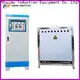 Shuimu top induction furnace factory for industry1 1