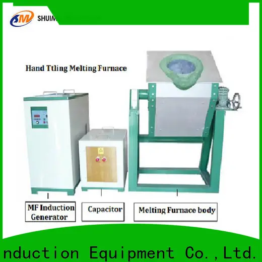 myf induction furnace manufacturers manufacturers for metal melting 1