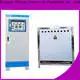 Shuimu induction furnace factory for metal melting1 1