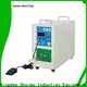 superior quality induction heating machine manufacturers for knife brazing 1