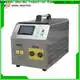 frequency induction heating equipment suppliers for food material1 1