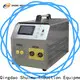 Shuimu induction brazing machine company for fluid material 1