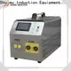 high-quality induction heating equipment company for industry 1