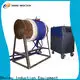 superior quality weld preheat machine factory for heating 1