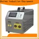 Shuimu latest induction heating equipment suppliers for industry 1