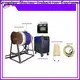 Shuimu high-quality induction pwht machine company for weld preheating1 1