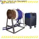 custom induction pwht machine suppliers for business 1