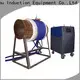 wholesale induction pwht machine supply for business 1