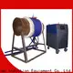best induction post weld heat treatment machine suppliers for heating 1
