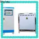 Shuimu smelting furnace manufacturers for business1 1