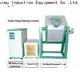 Shuimu induction furnace supply for business 1