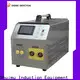 Shuimu frequency induction heating equipment manufacturers for business 1