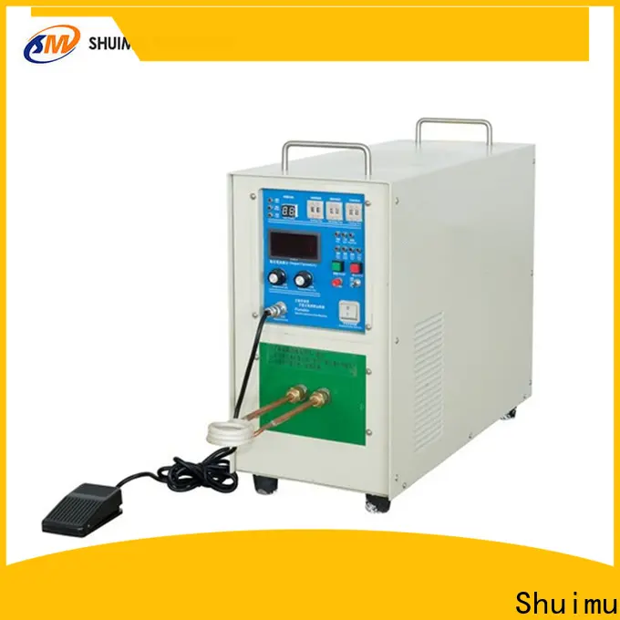hot sale induction heating machine manufacturers for business 1