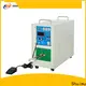 hot sale induction heating machine manufacturers for business 1