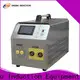wholesale induction brazing machine supply for fluid material 1