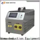high-quality induction heating machine company for chemical material 1