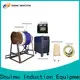 Shuimu pipeline pwht with control system for heating2 1
