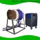 Shuimu best pipeline pwht factory for heating 1