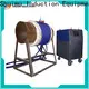 Shuimu induction pwht machine company for business1 1