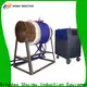 Shuimu weld preheat machine with control system for business1 1