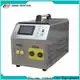 Shuimu frequency induction heating equipment suppliers for fluid material 1