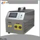 Shuimu professional induction forging machine supply for business 1