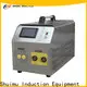 Shuimu best induction heating machine supply for industry 1