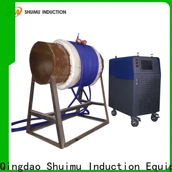 Shuimu weld heater supply for business1 1