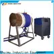 new pipeline pwht suppliers for weld preheating 1