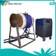 best induction post weld heat treatment machine supply for weld preheating 1