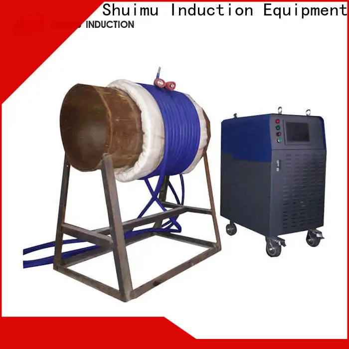 wholesale weld heater company for heating 1