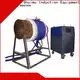 wholesale weld heater company for heating 1