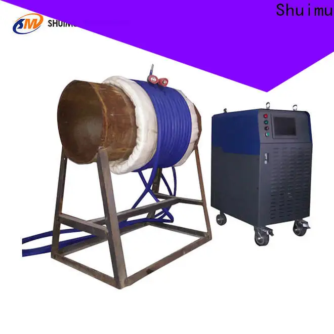 Shuimu induction pwht machine suppliers for business2 1