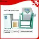 myf smelting furnace company for metal melting 1
