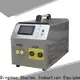 Shuimu best induction heating machine suppliers for food material 1