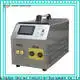 Shuimu induction forging machine suppliers for industry1 1