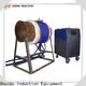 high-quality induction post weld heat treatment machine supply for heating 1