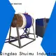 Shuimu superior quality induction pwht machine suppliers for business 1