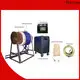 best induction post weld heat treatment machine manufacturers for business 1