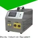 Shuimu frequency induction forging machine manufacturers for fluid material 1