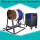 Shuimu latest pipeline pwht suppliers for business 1