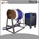 Shuimu wholesale pipeline pwht supply for heating 1