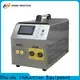 best induction heating equipment manufacturers for fluid material 1