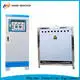 latest smelting furnace manufacturers for industry 1