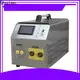 Shuimu top induction heating machine factory for food material 1