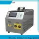 Shuimu induction heating equipment supply for chemical material1 1